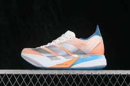Picture of Adidas Adios Pro 4 _SKUfw24029991584382938fw